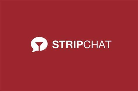 strip chat live|Change an existing Stripe password : Stripe: Help & Support